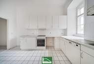 Gemütliche 2-Zimmer-Wohnung in 1020 Wien – Ideal für Singles oder Paare. - WOHNTRAUM