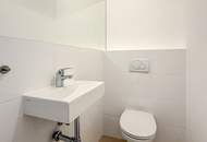 Klimatisiertes Büro! Repräsentatives Haus in bester Innenstadtlage bei der Votivkirche!