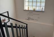 Aussicht: unglaublich - Lage: perfekt - Wohnfläche erweiterbar