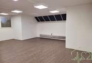 Flexible Gewerbefläche in guter Lage von Hall zu vermieten!