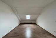 Wohnen mit Weitblick – 3-Zimmer-Wohnung mit Balkon nahe Schärding