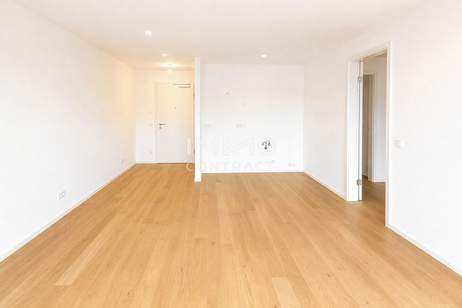 Affordable 2-Room Apartment at a Great Price: Directly at the main train station: Commission-free, Wohnung-kauf, 340.000,€, 1100 Wien 10., Favoriten