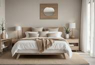 Luxury Living in Sievering - Ihre Designvilla im Wiener Cottageviertel! - JETZT ZUSCHLAGEN