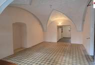 Arbeiten mit Stil - im Herzen von St. Pölten