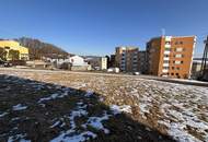 Mein Baugrund - ohne Bauverpflichtung!