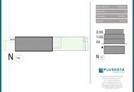 Familiendomizil mit Komfort und Nähe zur Natur