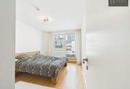"BIETERVERFAHREN" 3-Zimmer-Maisonette mit 42 m² Freiflächen | inkl. Garage | Fernblick & modernes Wohngefühl | Open House - So. 27.09.2026
