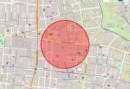 Modernes Büro in Top-Lage!