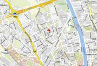 Sanierungsbedürftig-in absoluter Ruhelage in Liefering-perfekte Basis für Ihr individuelles Zuhause