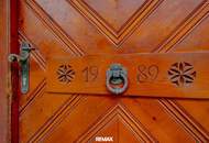 PREISUPDATE!!! Rarität auf dem Immobilienmarkt! Alleinlage, Aussichtslage, Bauernhaus mit Geschichte!