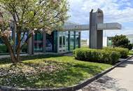 Repräsentative Bürofläche *die ersten 2 Monate kostenfrei mieten*