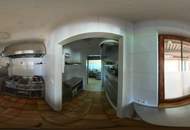 Schon gesehen GEWERBEOBJEKT (Lagerhalle, Büro und Gaststätte)?