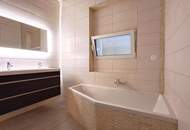 neu renoviertes Stadthaus mit Blick auf Thayalände