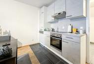 Traumhafte Maisonette-Wohnung im Herzen von Graz Nähe Dietrichsteinplatz