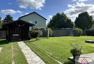 TOPLAGE: Liebevoll und umfangreich modernisiert!