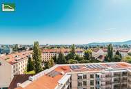 Ihr Neues Zuhause am Puls der Stadt – Level Graz