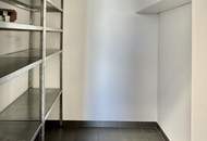 Möbliertes Dachgeschossbüro in Toplage – ideal für Startups & kleine Unternehmen