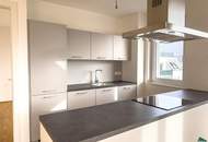 Schöne 3-Zimmer-Wohnung mit Balkon in Klosterneuburg