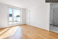 FAMILIENTRAUM IN STOCKERAU | 113 M² | 5 ZIMMER | EIGENGARTEN | ERSTBEZUG