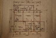 "WANTED" Ein liebevolles Händchen oder ein Bauträger