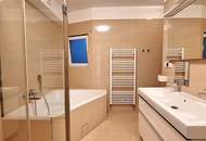 🏙️🌤️ Rooftop Living – Blick auf Stephansdom 🕍