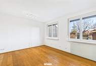 TRAUMHAFTE GARTEN WOHNUNG in Deutsch Wagram