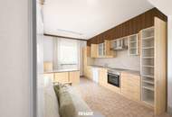 Großzügiges Haus nahe Grüner See – 2 Wohneinheiten &amp; viel Potenziall