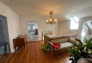 NEU: Stadthaus in Zentrumslage