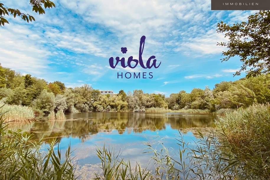 / BALKON / LAAER-WALD / 3-ZIMMER / AB 1.03.2026 / TOP LAGE / ZWEITBEZUG, Wohnung-miete, 1.349,00,€, 1100 Wien 10., Favoriten