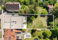 Exklusive hochwertige Doppelhaushälfte inklusive 2 PKW-Stellplätzen in bester Wohnlage