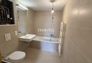 Residieren im Schloss! Haus 5 Top 4