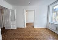 Stilvolles Altbaujuwel in Bestlage von Währing - 2,5 Zimmer für Sie in der Hofstattgassse!