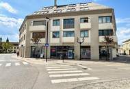 ++ NEU ++ Großzügige 3-ZIMMER-WOHNUNG mit TERRASSE