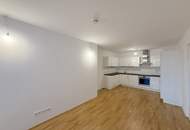 Drei-Zimmer-Wohnung mit Loggia und Einbauküche zu verkaufen
