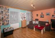 Stadthaus mit 3 Wohneinheiten