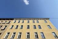 Individuell gestaltbares Gewerbeobjekt mit Altbauflair im Herzen von 1170 Wien