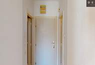 | 3 ZIMMER | GETRENNTE KÜCHE | SANIERUNGSBEDARF |