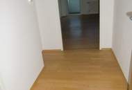 15507 Vermietete Eigentumswohnung - Renditeobjekt!