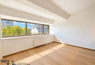 EXKLUSIVES WOHNEN MIT DEM BESONDEREN PLUS AN KOMFORT