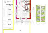 Doppelhaushälften Haunoldstein!