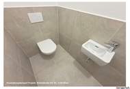 Kalvarienberggasse 42