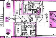 Gemütliche 1-Zimmer-Wohnung mit Balkon in Graz – Ihr neues Zuhause an der Mur