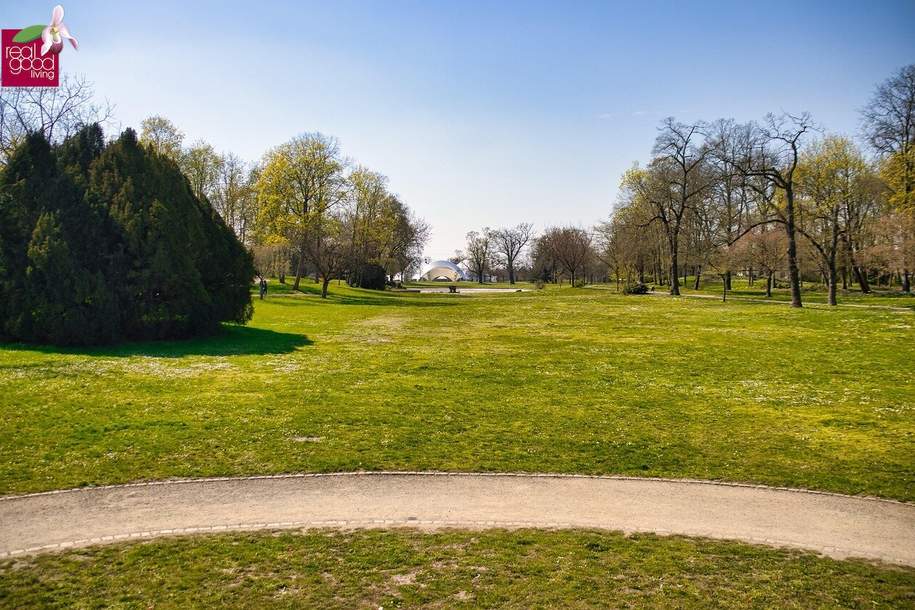 Investmentangebot – Wohnprojekt Klosterneuburg, Grund und Boden-kauf, 829.000,€, 3400 Tulln