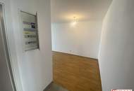 Styria Center 2-Zimmer-Wohnung mit Loggia