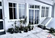 Attraktive 3-Zimmer-Wohnung als Investitionsobjekt, perfekte Lage!