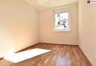 Coole Wohnung mit zwei Zimmer und großem Garten. Jetzt besichtigen!