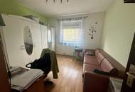 Gepflegte 4-Zimmer-Eigentumswohnung in Neunkirchen