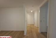 Weihnachten mit Ausblick!