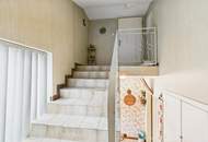 Haus in bester Lage in Wilhering