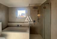 Neues Wohngefühl im 23.Bezirk